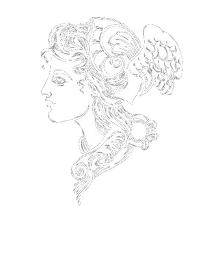 헤르메스 백색.png