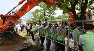 PYH2013052306560006100 P4.jpg