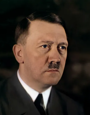 Project 81 Adolf Hitler.png