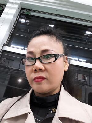 남광희 프로필.jpg