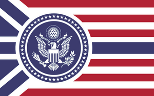 미제국 국기.png