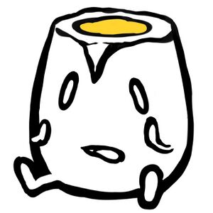 미키토P 프로필.jpg