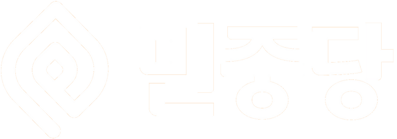 파일:민중당 로고.png