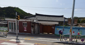 봉화군 춘양면 서동길9.png