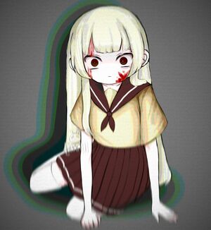 사키 사노바시 프로필.jpg