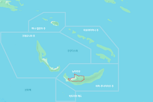 쿠쿠다스 연합왕국 행정구역도.png