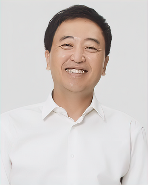 금태섭 프로필.png