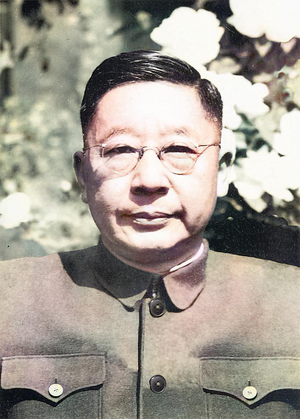 니어후루 아이싱가 오피셜2.png