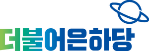 더불어은하당.png
