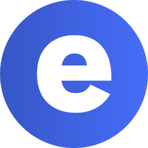 이브위키 심볼 로고.png