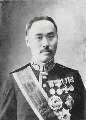 이완용 각료 프로필 (한나라).jpg