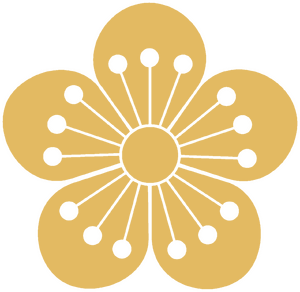 이화문 (이화에서).png