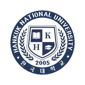 한국대학교.PNG
