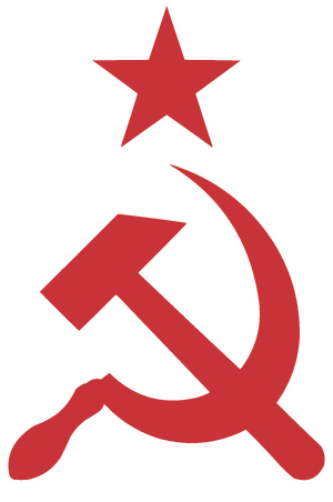 낫과 망치 폴란드.png