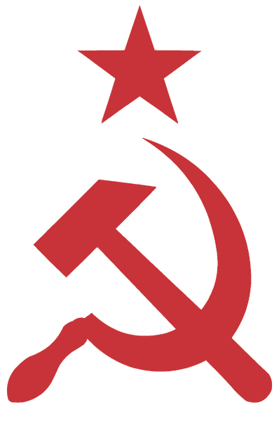 파일:낫과 망치 폴란드.png