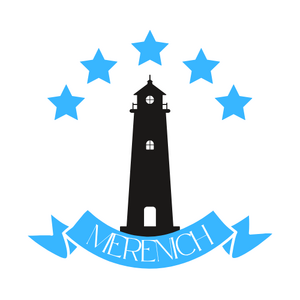 메레니치(올리비안).png