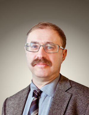 빅또르 오가르꼬브 오피셜2.png