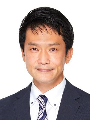 오가와 준야.jpg