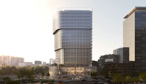 플로라 HR 인천사옥.jpg