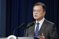 2026년 9월 30일 (수) 01:49 판의 섬네일