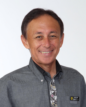 다마키 데니 프로필.png