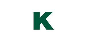 보수당 화이트 로고.png