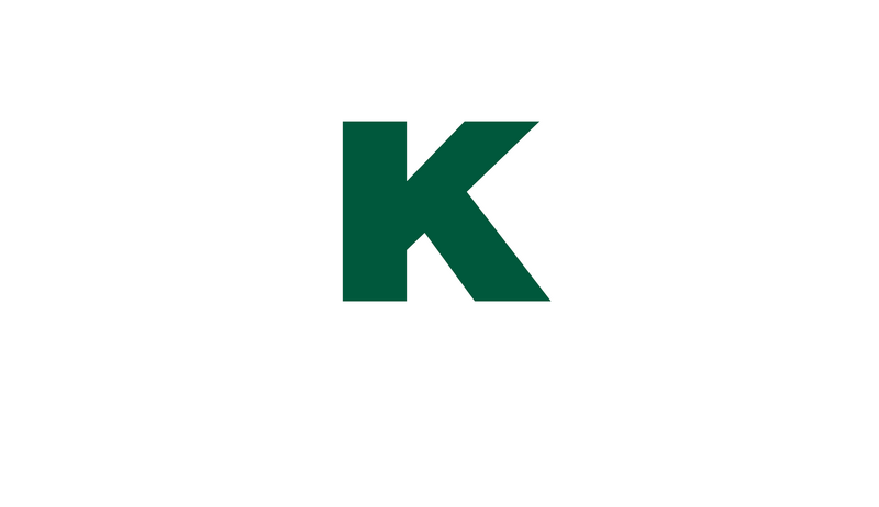 파일:보수당 화이트 로고.png