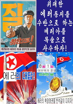 제5회 이브위키 관리 솔피 선거벽보.png