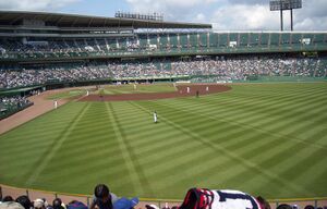 청진 종합운동장 야구장 (한나라).jpg