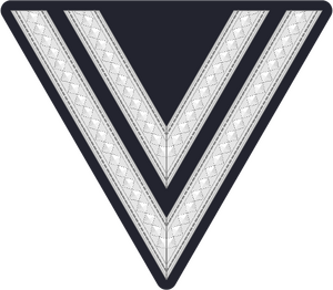 Kircuss Obergefreiter sp.png