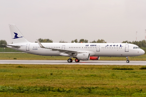 고려항공 A321 (한나라).webp