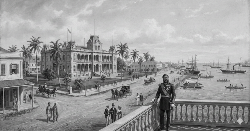 파일:근대 크리멜라.png