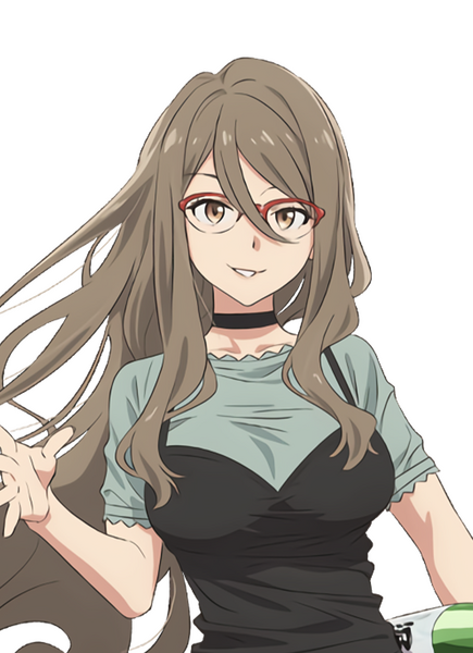 파일:나카하라 미즈키 프로필.png