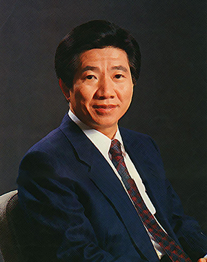 로 프레지덴테.png