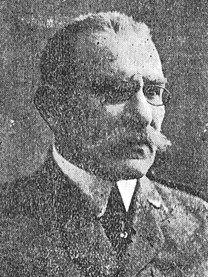 이반 모졸레우스키.png