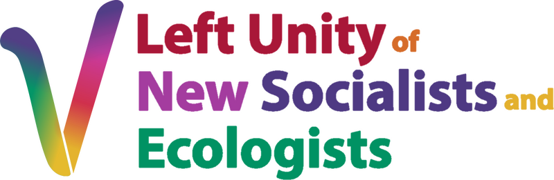 파일:좌파연합 로고.png