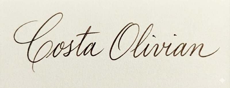 파일:코스타 엘도라 하파시 서명.png