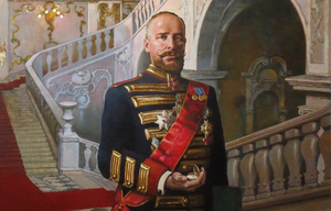 표트르 스톨리핀3.png