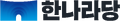 2026년 8월 21일 (금) 00:05 판의 섬네일