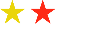 가리유시 클럽 로고 반전.png