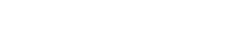 파일:교육부장관 (리좀).png