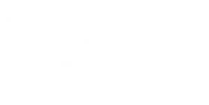 남부 민주당 로고 타입 반전.png