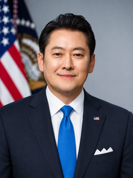 파일:마이클 장 (라미라다).png