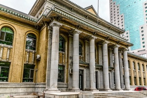 만주 감리원 전경.png