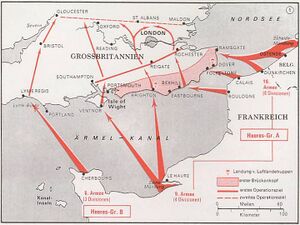 모슬리 목 씻고 기다려라~.jpg