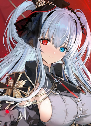 미카미 엘빙 프로필 (개신).png