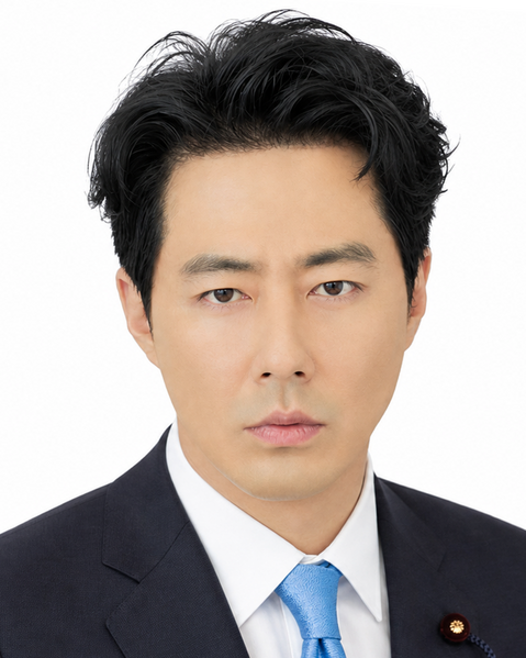 파일:소쇼 인세이 (본능).png