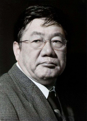 오도루프 왕정요 프로필.png