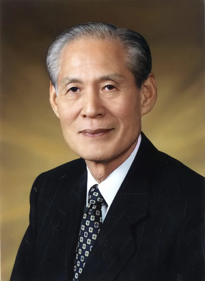 이만섭 프로필.png