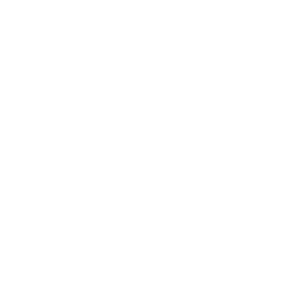 자유당 흰색 아이콘.png